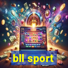 bll sport